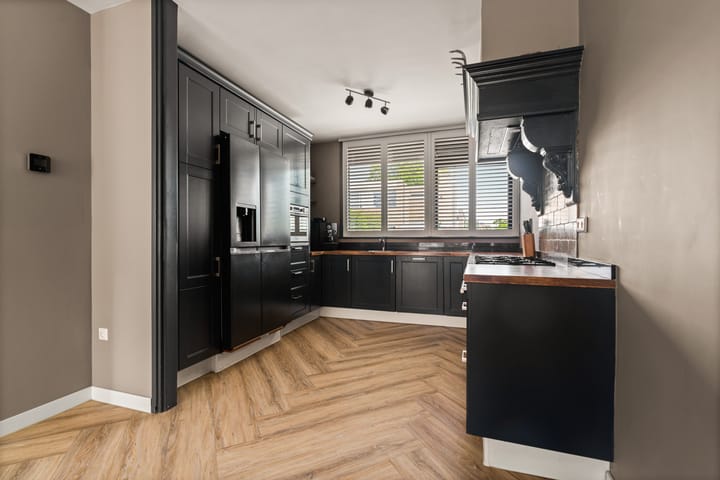 Foto 22 van Weezenhof 8218