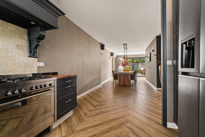 Foto 24 van Weezenhof 8218