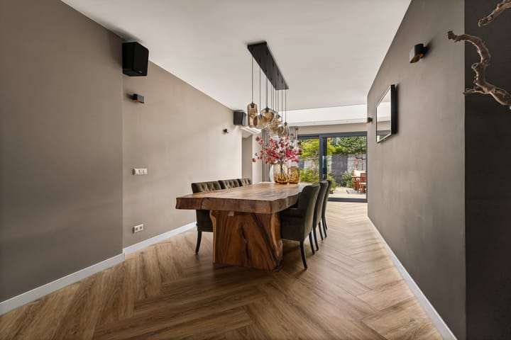 Foto 26 van Weezenhof 8218