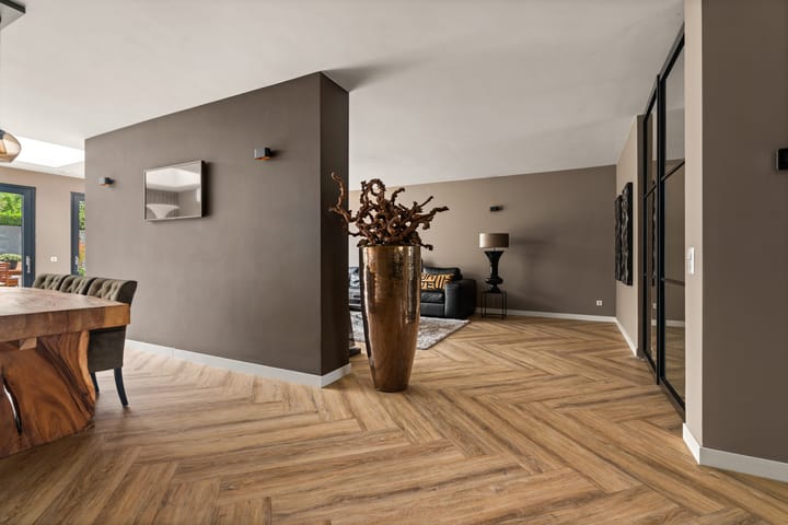 Foto 27 van Weezenhof 8218