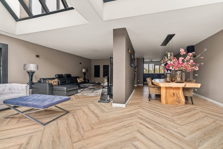 Foto 28 van Weezenhof 8218