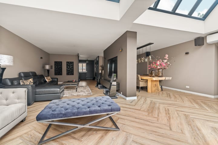 Foto 29 van Weezenhof 8218