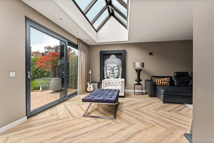 Foto 30 van Weezenhof 8218