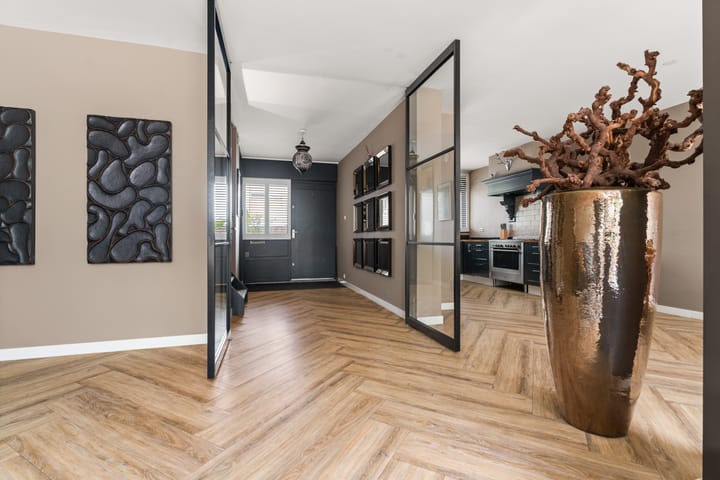 Foto 32 van Weezenhof 8218