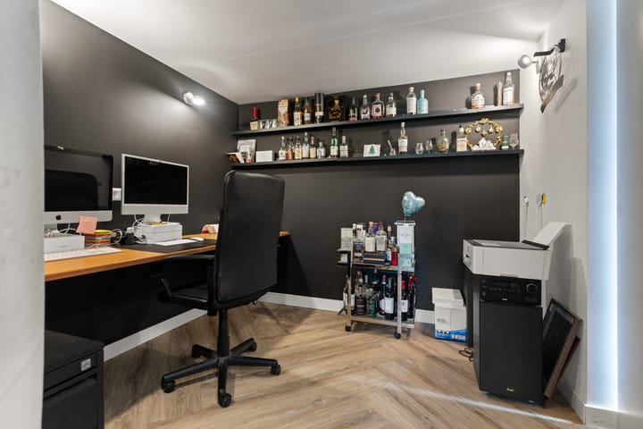 Foto 33 van Weezenhof 8218