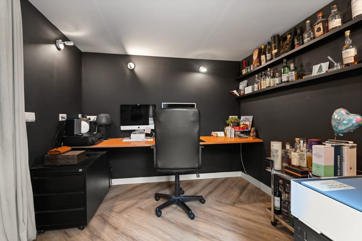 Foto 34 van Weezenhof 8218