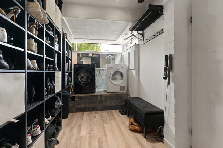 Foto 35 van Weezenhof 8218