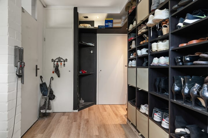 Foto 36 van Weezenhof 8218