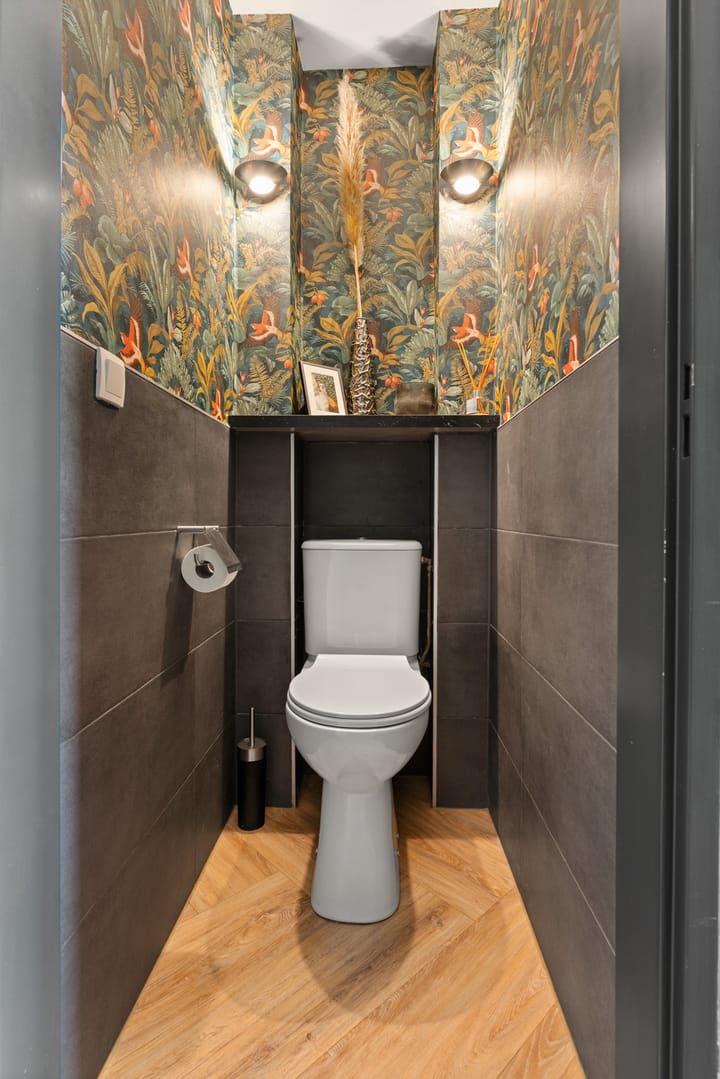 Foto 37 van Weezenhof 8218