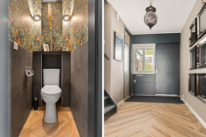 Foto 38 van Weezenhof 8218