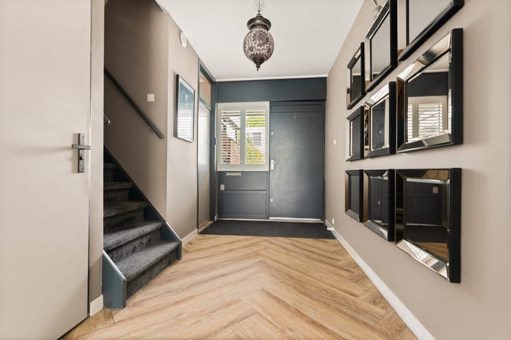 Foto 39 van Weezenhof 8218