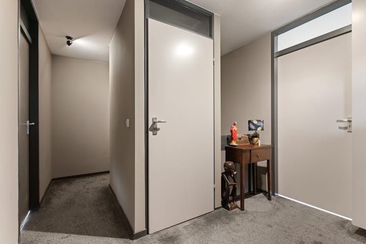 Foto 40 van Weezenhof 8218