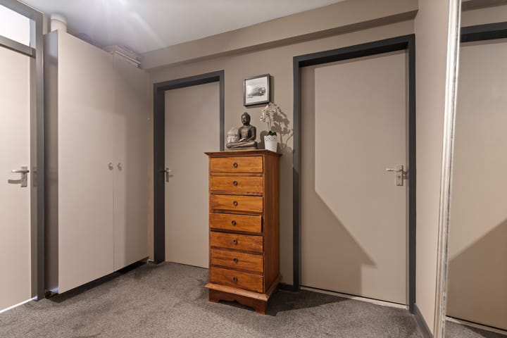 Foto 41 van Weezenhof 8218