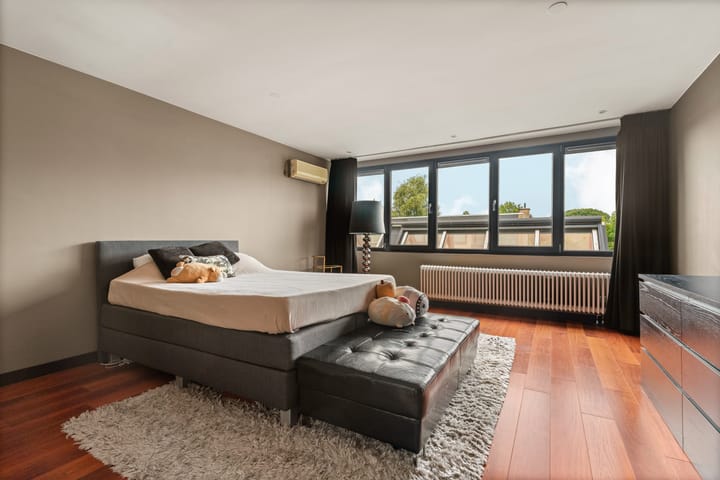 Foto 42 van Weezenhof 8218