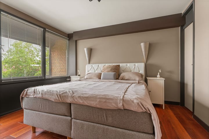 Foto 45 van Weezenhof 8218