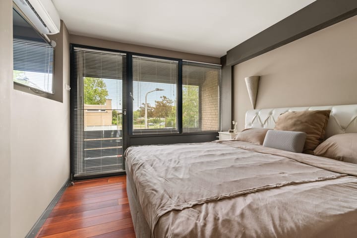 Foto 46 van Weezenhof 8218