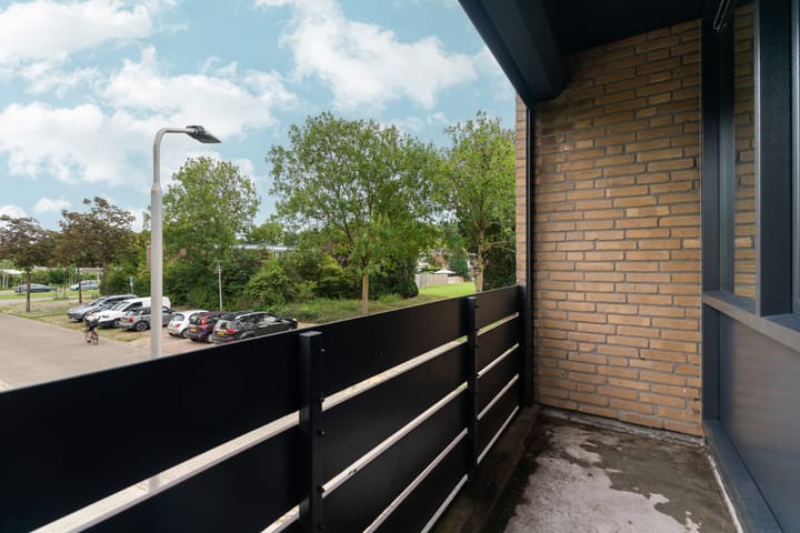 Foto 47 van Weezenhof 8218