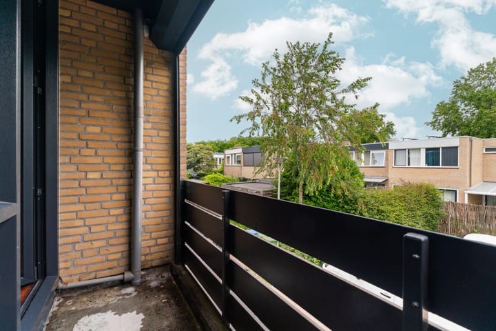 Foto 48 van Weezenhof 8218