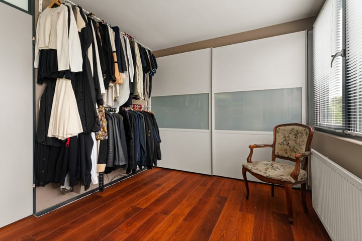 Foto 49 van Weezenhof 8218