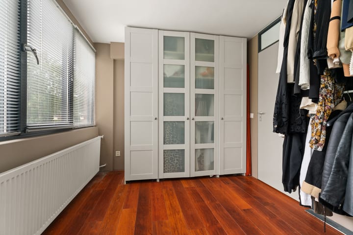 Foto 50 van Weezenhof 8218