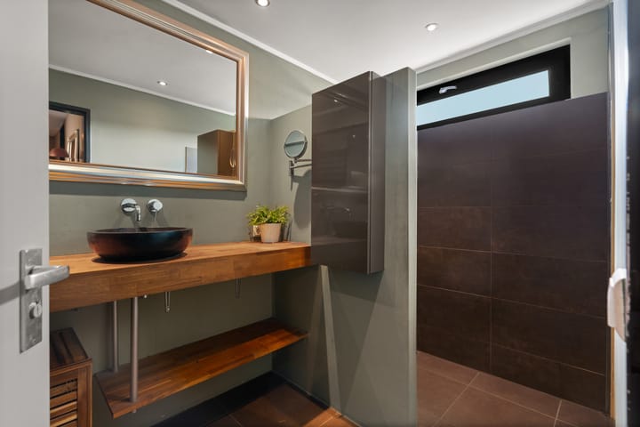 Foto 51 van Weezenhof 8218