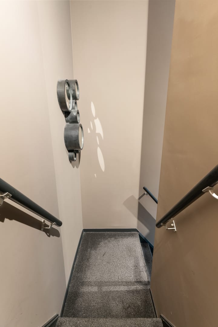 Foto 55 van Weezenhof 8218