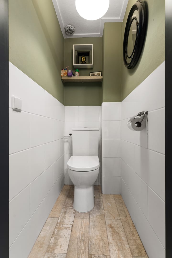 Foto 56 van Weezenhof 8218