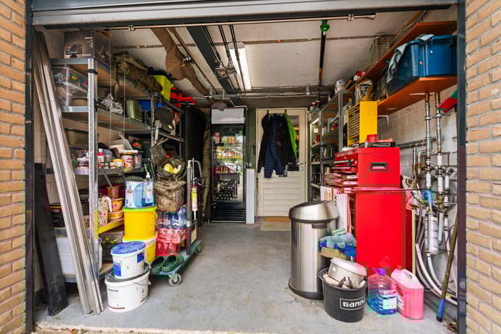 Foto 58 van Weezenhof 8218