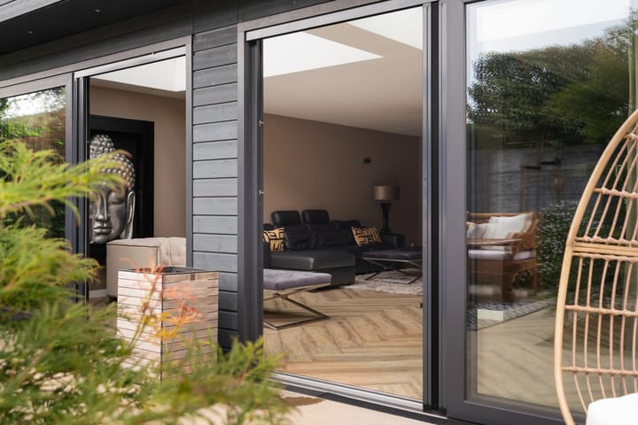 Foto 59 van Weezenhof 8218