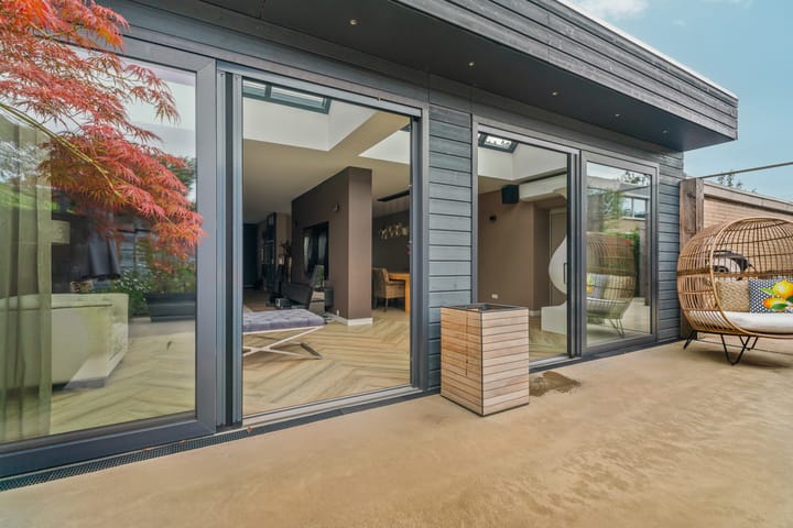 Foto 60 van Weezenhof 8218