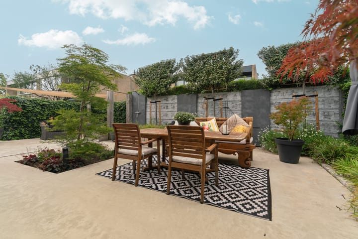 Foto 61 van Weezenhof 8218