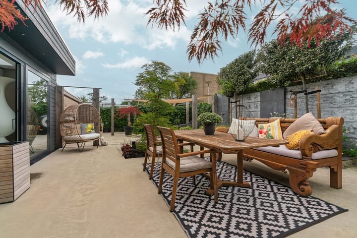 Foto 62 van Weezenhof 8218