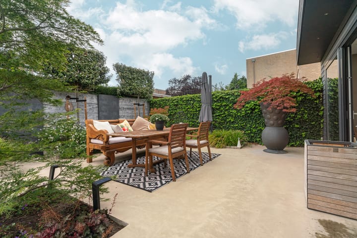 Foto 63 van Weezenhof 8218