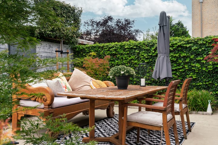 Foto 64 van Weezenhof 8218