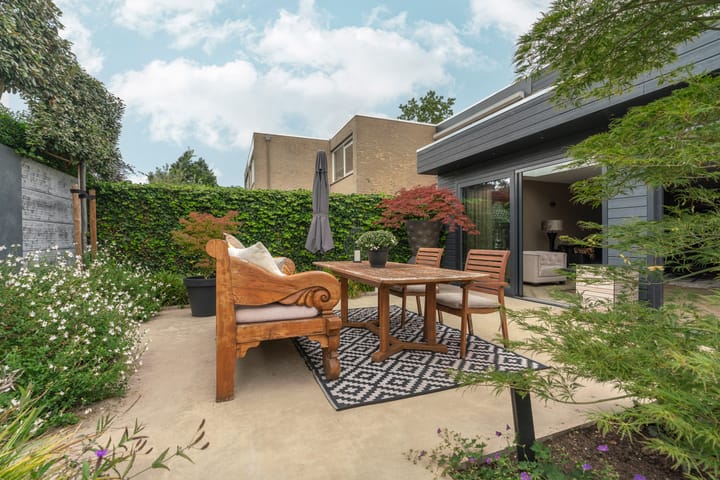 Foto 65 van Weezenhof 8218