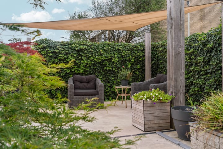 Foto 67 van Weezenhof 8218