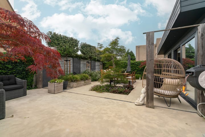 Foto 68 van Weezenhof 8218