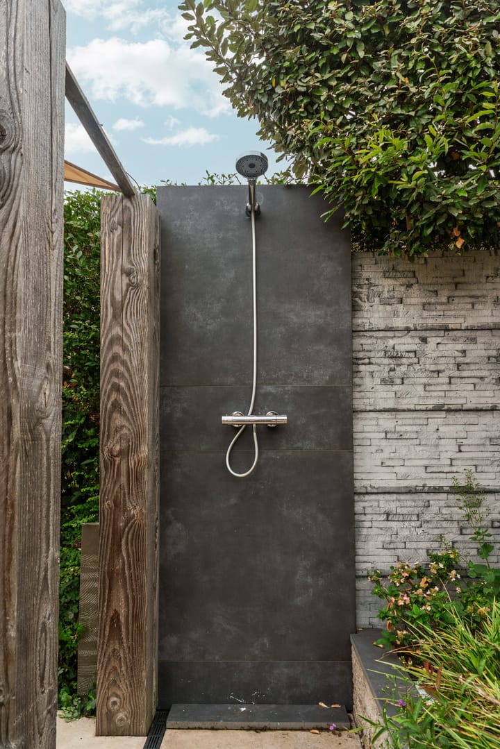 Foto 70 van Weezenhof 8218