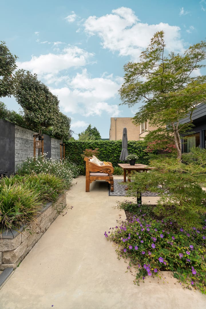 Foto 71 van Weezenhof 8218