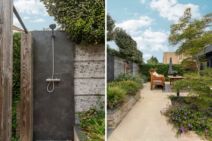 Foto 72 van Weezenhof 8218