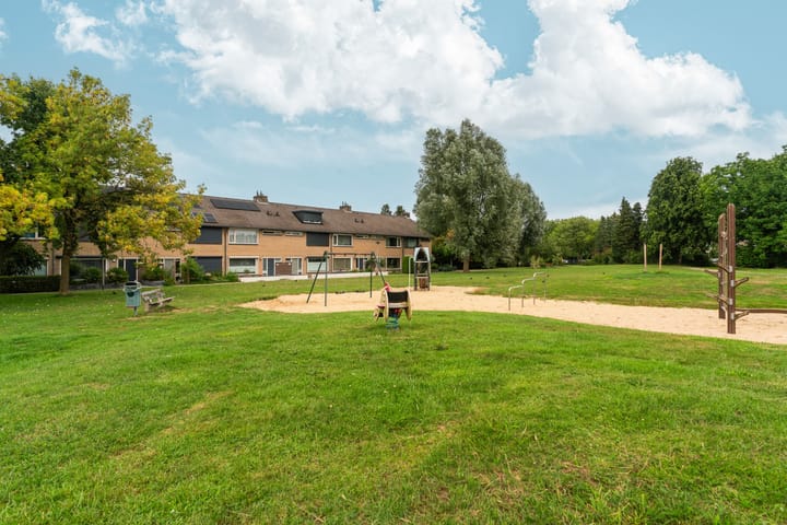 Foto 73 van Weezenhof 8218