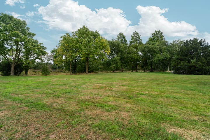 Foto 74 van Weezenhof 8218