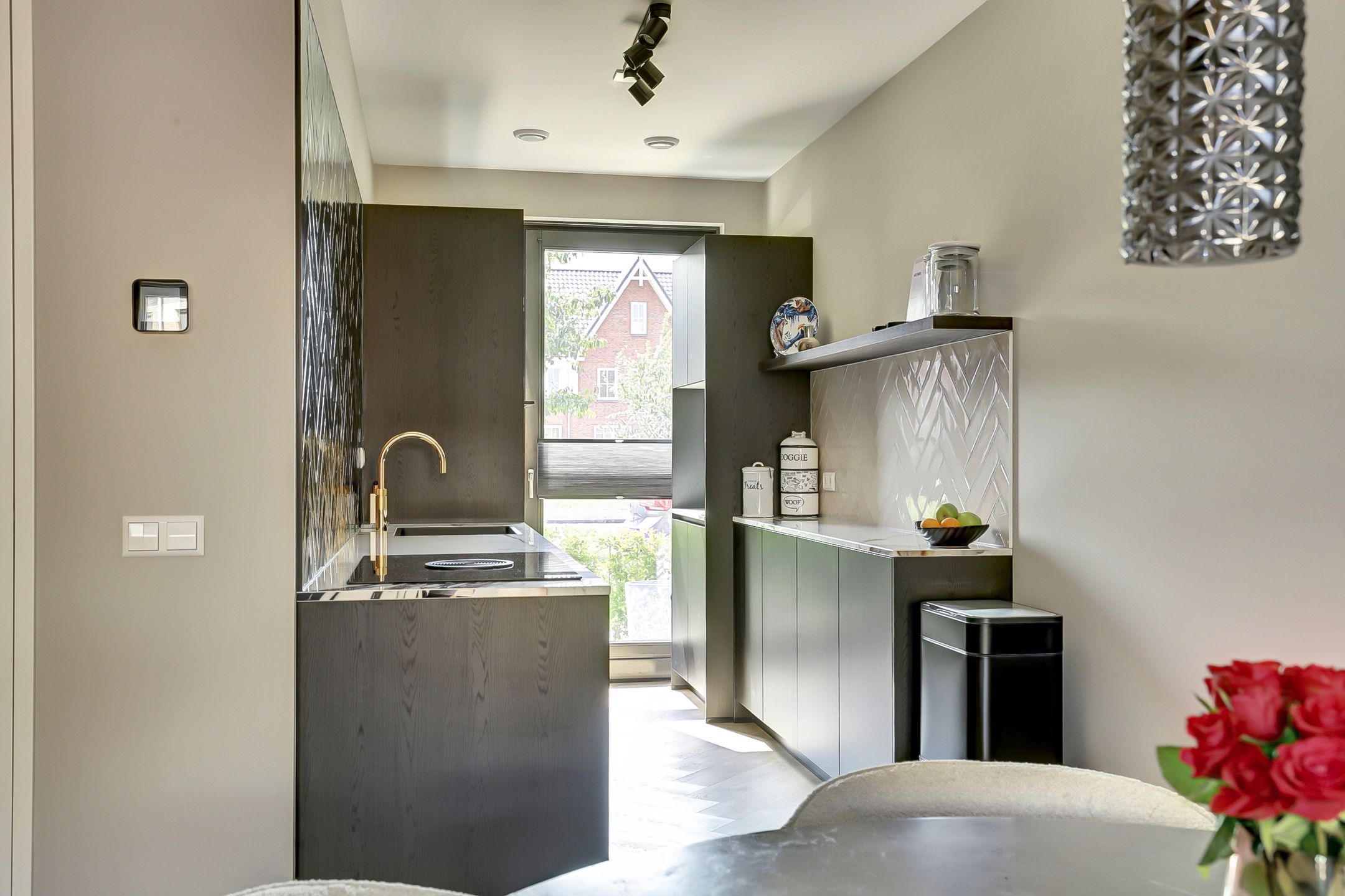 Foto 3 van Burgemeester van Dijkesingel 190