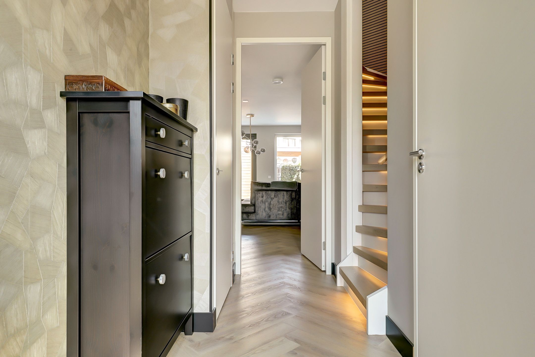 Foto 6 van Burgemeester van Dijkesingel 190