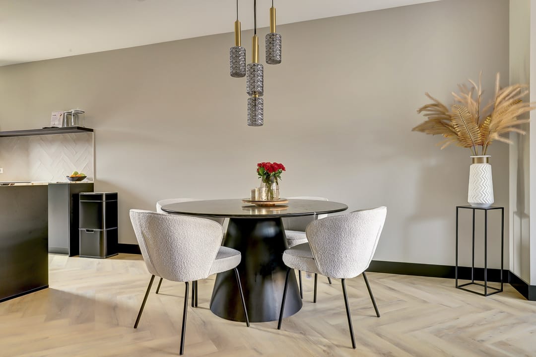 Foto 11 van Burgemeester van Dijkesingel 190