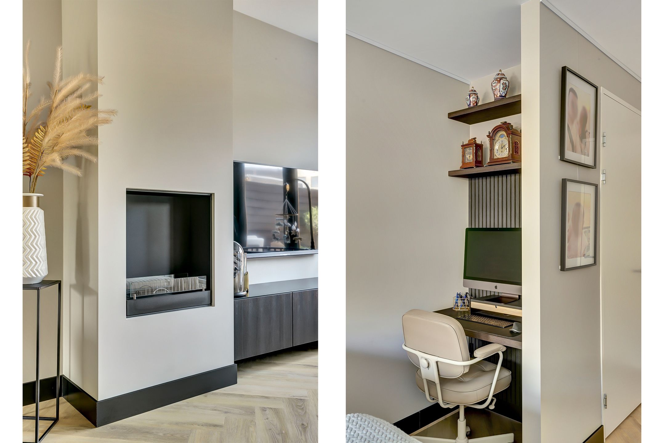 Foto 12 van Burgemeester van Dijkesingel 190