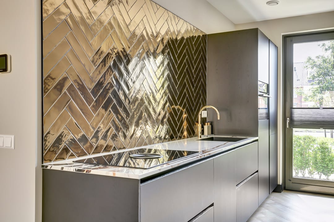 Foto 13 van Burgemeester van Dijkesingel 190