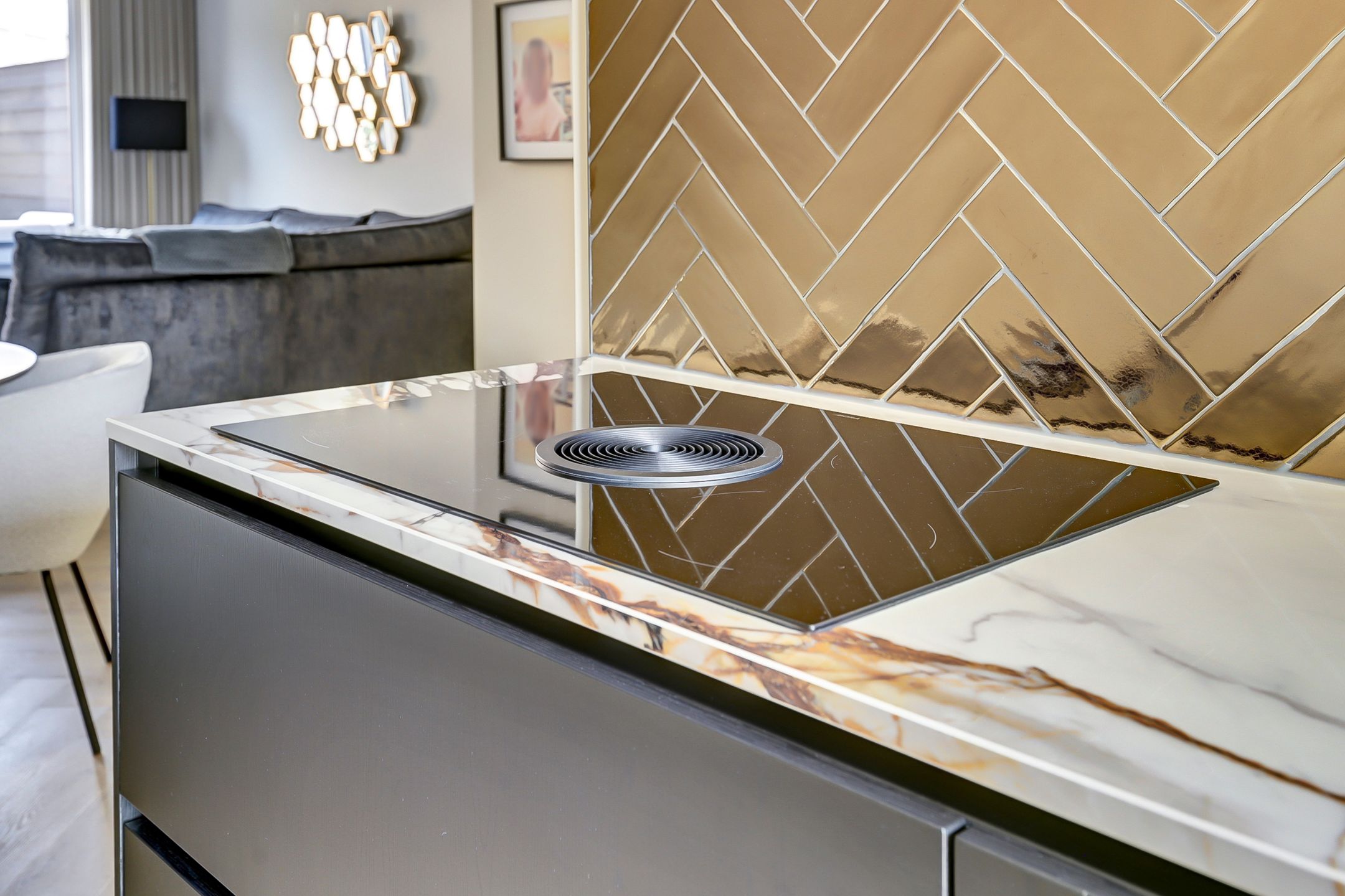 Foto 15 van Burgemeester van Dijkesingel 190