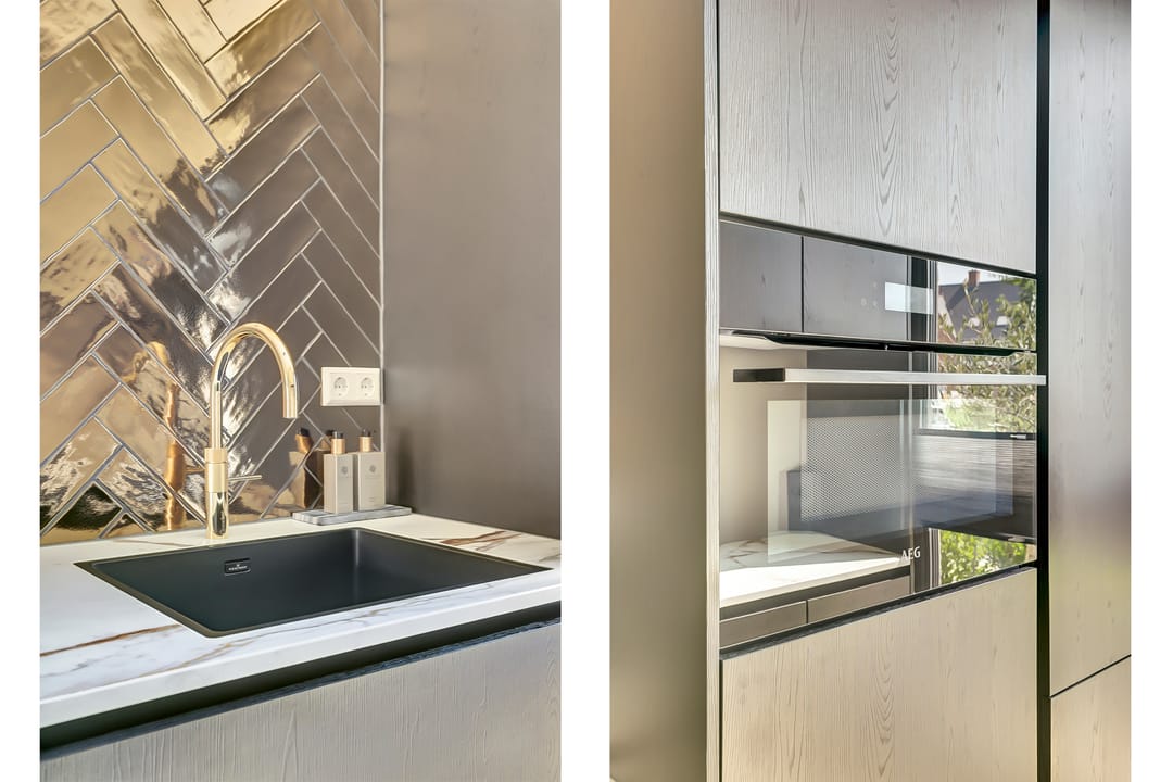 Foto 16 van Burgemeester van Dijkesingel 190