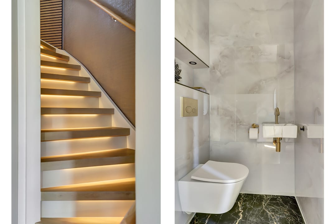 Foto 17 van Burgemeester van Dijkesingel 190